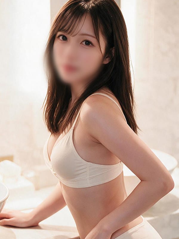 えび☆責められ好きは堪らない