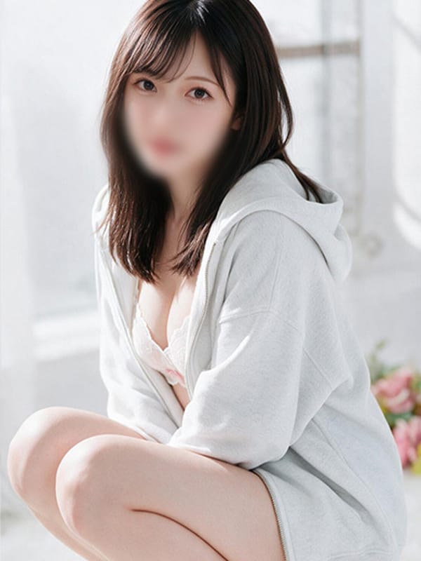 えび☆責められ好きは堪らない