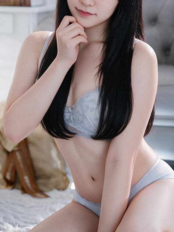 うに☆焦らし極限の快楽ご奉仕