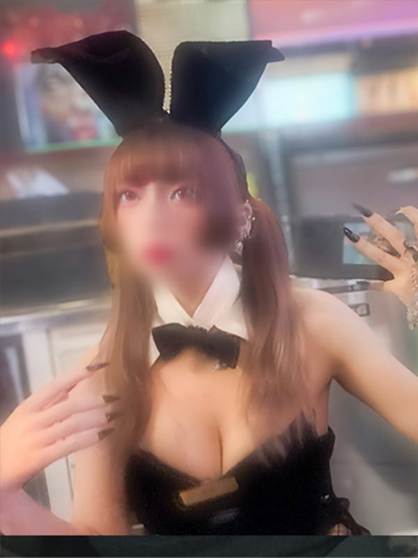 なの☆ミスエロボディ