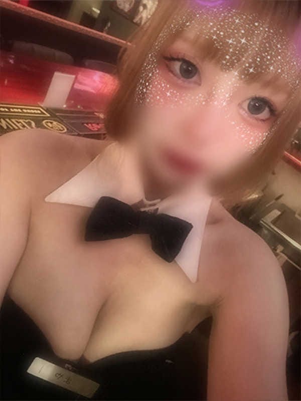 なの☆ミスエロボディ