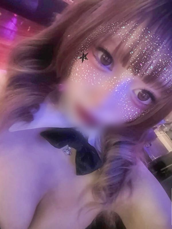 なの☆ミスエロボディ