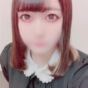 なる|名古屋 - 名古屋風俗