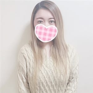 ちはる|名古屋 - 名古屋風俗