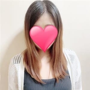 さき|名古屋 - 名古屋風俗