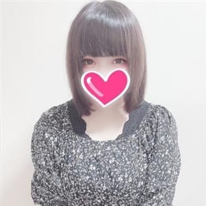 ゆあ|名古屋 - 名古屋風俗