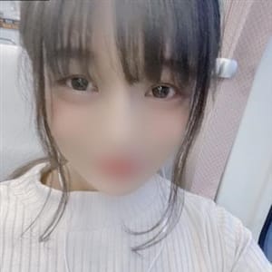 あず|名古屋 - 名古屋風俗