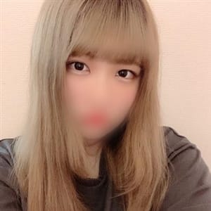 そらの|名古屋 - 名古屋風俗