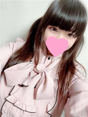 ひなこ☆爆乳のミニロリ美少女|ニューデリー - 名古屋風俗