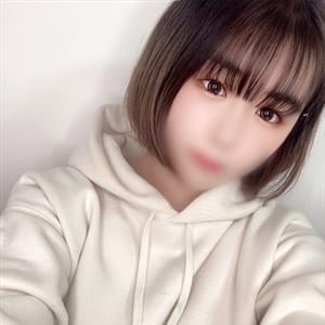 みなみ☆高身長モデル体型｜名古屋 - 名古屋風俗