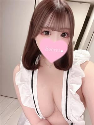 SENTA-
