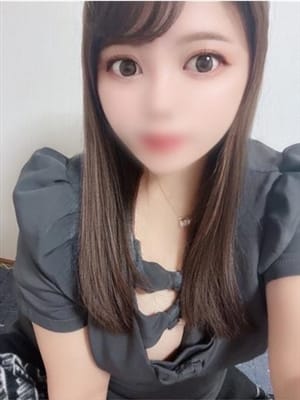 NOA