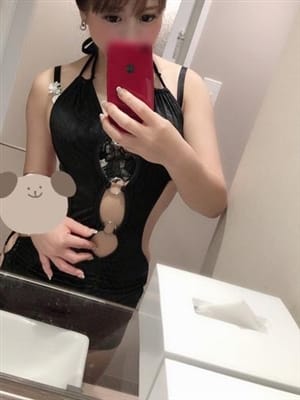 NOA