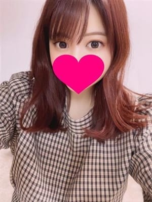 NOA