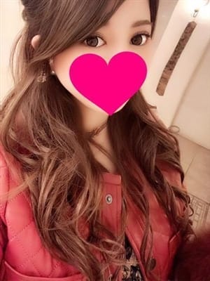 NOA