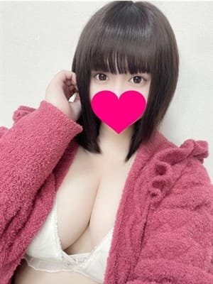 MOMO