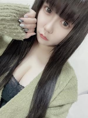 MOMO