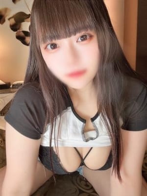 KAGUYA