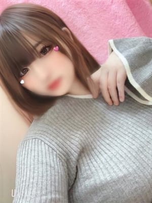 KONOMI