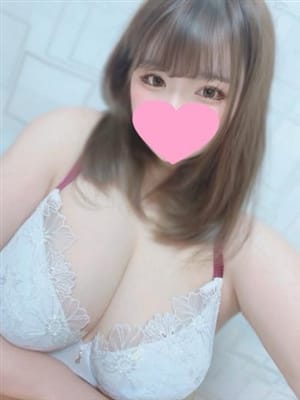 KONOMI