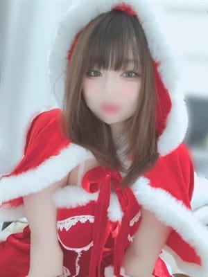 KONOMI