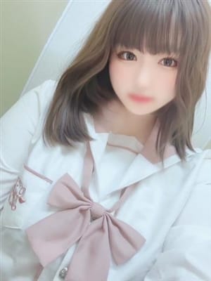 KONOMI