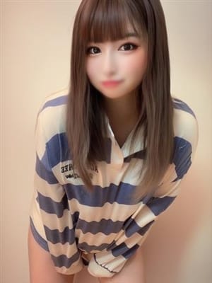 KONOMI