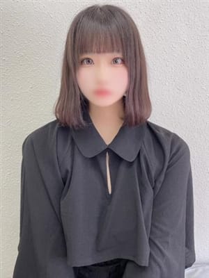 CHIHIRO