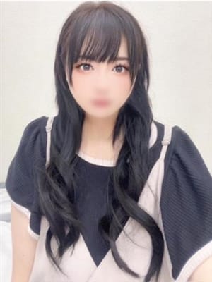 AKO