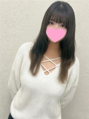 KAKO