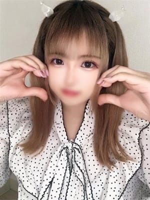 HISUI