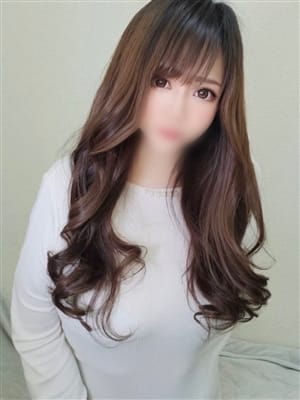 ASUKA
