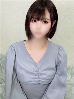 HIKARI