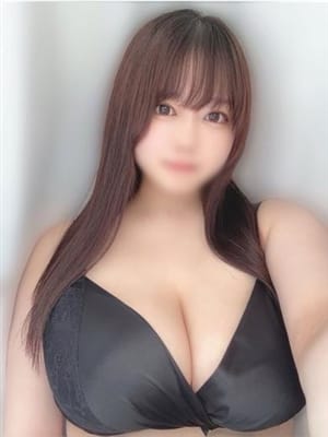 MIHO