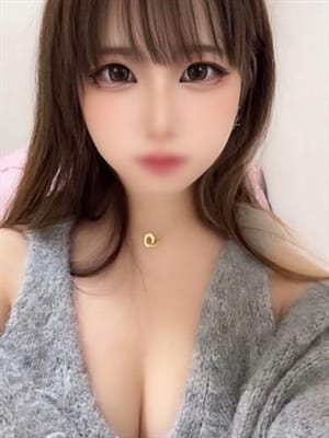 SAKU
