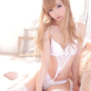 「出勤情報についてはHPをご覧ください。」12/07(金) 13:49 | 若妻デリバリーヘルス メイフラワーのお得なニュース