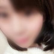 「【素人好き必見!!】新人体入情報+」10/09(火) 15:02 | PEACH PIE-ピーチパイ-のお得なニュース