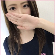 「【会員様限定キャンペーン】会員様が絶対お得♡」07/09(月) 17:02 | 素人専門リラクゼーションスパ Aroma Sweet (アロマスウィート)のお得なニュース