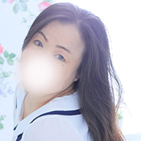 「ご新規様限定キャンペーン!」09/22(金) 23:35 | 宇都宮ムンムン熟女妻のお得なニュース