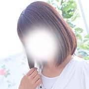 「ご新規様限定キャンペーン!」07/17(火) 23:37 | 宇都宮ムンムン熟女妻のお得なニュース