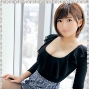 「ご指名のないお客様必見!!」04/20(金) 15:04 | 熊本若妻デリ!VIP KUMAMOTOのお得なニュース