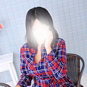 「交通費無料キャンペーン!」09/08(金) 12:20 | 町田で噂な!俺の彼女。のお得なニュース