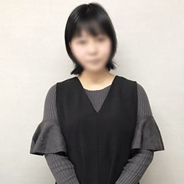 渚【時が来たね】 | 熟女の風俗最終章 新横浜店(横浜)