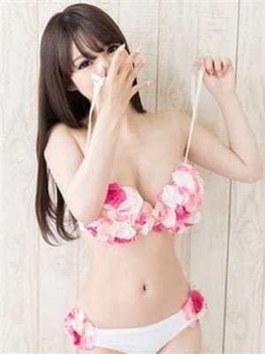 かなの|人妻ヴァンクリーフ - 日暮里・西日暮里風俗