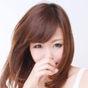 「★ご新規様限定【フリー50分10,000円】★大好評キャンペーン★」10/19(金) 03:26 | 人妻ヴァンクリーフのお得なニュース