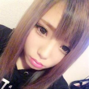 「お得な割引!!!」03/02(木) 00:10 | Match Make まっちめいくのお得なニュース