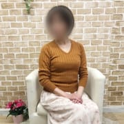 「素人奥様専門の人妻デリヘルです。」06/18(火) 10:02 | ヒト妻フリークのお得なニュース