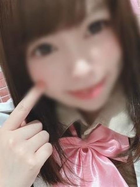 りこ|おとなのわいせつ倶楽部 川崎店 - 川崎風俗