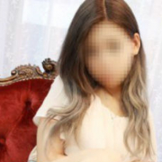 「【◇◆全コース総額2,000円割引◆◇】」05/23(水) 17:02 | 人妻美人のお得なニュース