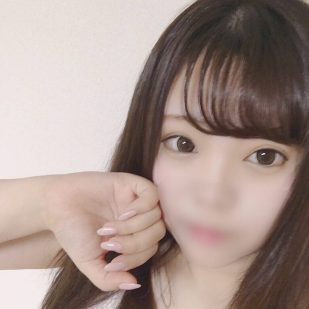 「90分フリーコース開催中!!!」07/15(水) 17:07 | club HANABIのお得なニュース